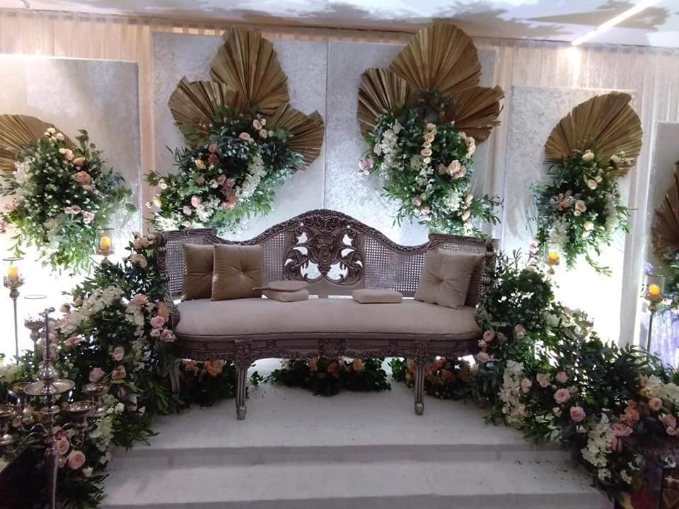 Bei Boutique Hotel Muar Eksteriør billede