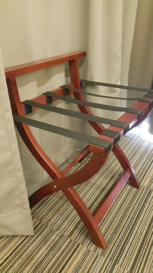 Bei Boutique Hotel Muar Eksteriør billede